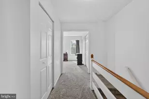 332 Countryside Ct, Collegeville, PA 19426 - Photo 23