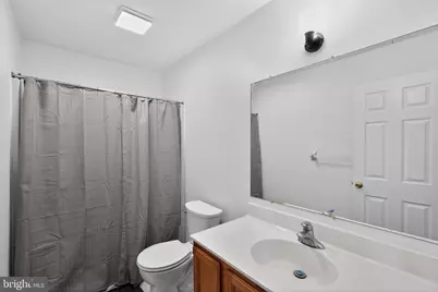 332 Countryside Court, Collegeville, PA 19426 - Photo 21