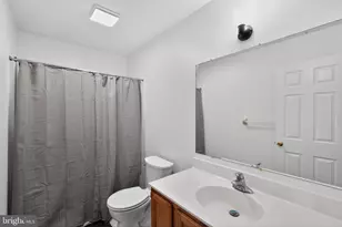 332 Countryside Ct, Collegeville, PA 19426 - Photo 21