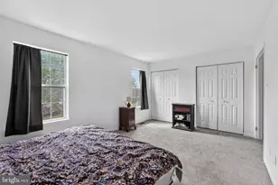 332 Countryside Ct, Collegeville, PA 19426 - Photo 17
