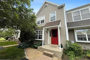 332 Countryside Ct, Collegeville, PA 19426 - Photo 1