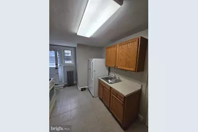 107 N Narberth Avenue #2ND, Narberth, PA 19072 - Photo 3