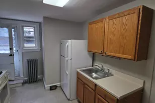 107 N Narberth Ave, Narberth, PA 19072 - Photo 3