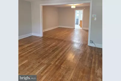 107 N Narberth Avenue #2ND, Narberth, PA 19072 - Photo 5
