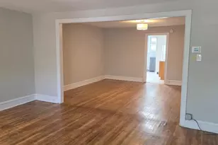 107 N Narberth Ave, Narberth, PA 19072 - Photo 5