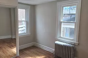 107 N Narberth Ave, Narberth, PA 19072 - Photo 9