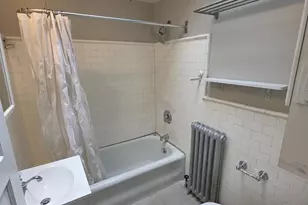 107 N Narberth Ave, Narberth, PA 19072 - Photo 13