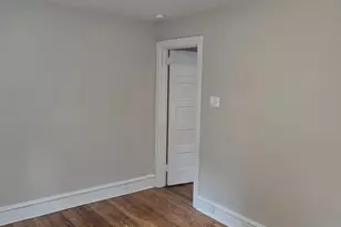 107 N Narberth Ave, Narberth, PA 19072 - Photo 11