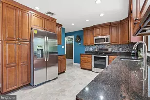 2329 Coles Blvd, Norristown, PA 19401 - Photo 17