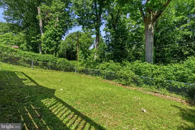 2329 Coles Boulevard, Norristown, PA 19401 - Photo 33