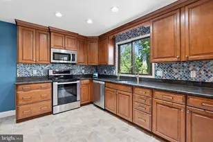 2329 Coles Blvd, Norristown, PA 19401 - Photo 11