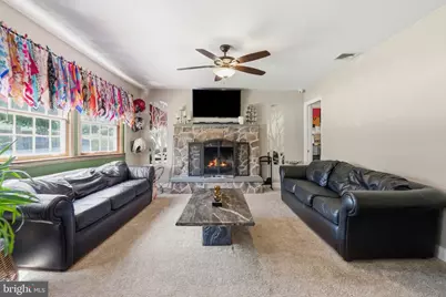 2329 Coles Boulevard, Norristown, PA 19401 - Photo 5