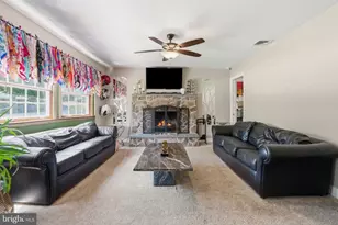 2329 Coles Blvd, Norristown, PA 19401 - Photo 5
