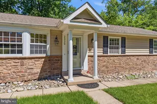 2329 Coles Blvd, Norristown, PA 19401 - Photo 3