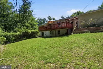2329 Coles Boulevard, Norristown, PA 19401 - Photo 31