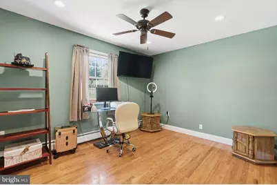 2329 Coles Boulevard, Norristown, PA 19401 - Photo 27