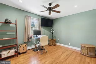 2329 Coles Blvd, Norristown, PA 19401 - Photo 27