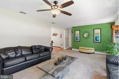 2329 Coles Boulevard, Norristown, PA 19401 - Photo 7