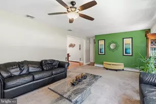 2329 Coles Blvd, Norristown, PA 19401 - Photo 7