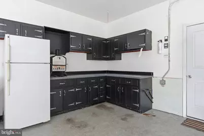 2329 Coles Boulevard, Norristown, PA 19401 - Photo 29