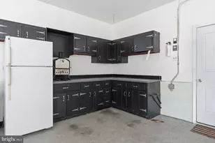 2329 Coles Blvd, Norristown, PA 19401 - Photo 29