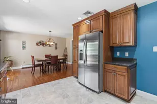 2329 Coles Blvd, Norristown, PA 19401 - Photo 13