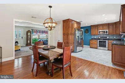 2329 Coles Boulevard, Norristown, PA 19401 - Photo 9