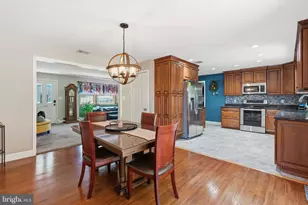 2329 Coles Blvd, Norristown, PA 19401 - Photo 9