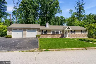 2329 Coles Blvd, Norristown, PA 19401 - Photo 1
