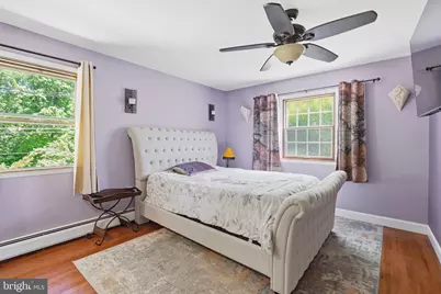 2329 Coles Boulevard, Norristown, PA 19401 - Photo 25