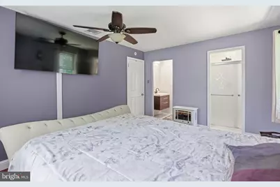 2329 Coles Boulevard, Norristown, PA 19401 - Photo 23