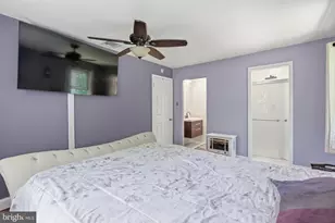 2329 Coles Blvd, Norristown, PA 19401 - Photo 23