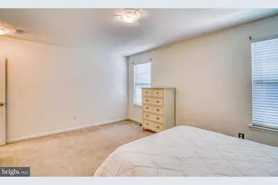 1529 Dekalb Street #130, Norristown, PA 19401 - Photo 27