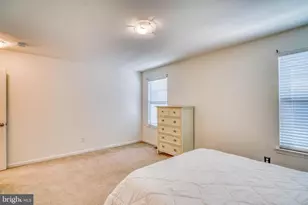 1529 DeKalb St, Norristown, PA 19401 - Photo 27