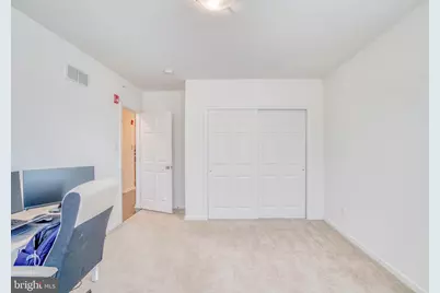 1529 Dekalb Street #130, Norristown, PA 19401 - Photo 23