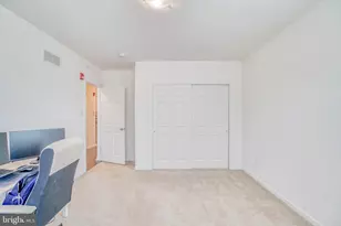 1529 DeKalb St, Norristown, PA 19401 - Photo 23