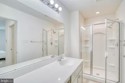 1529 Dekalb Street #130, Norristown, PA 19401 - Photo 33