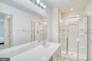 1529 DeKalb St, Norristown, PA 19401 - Photo 33