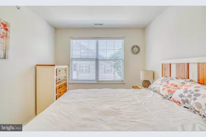 1529 Dekalb Street #130, Norristown, PA 19401 - Photo 19