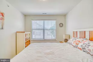 1529 DeKalb St, Norristown, PA 19401 - Photo 19