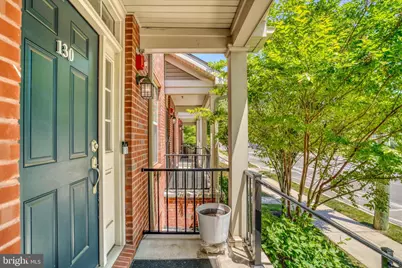 1529 Dekalb Street #130, Norristown, PA 19401 - Photo 35