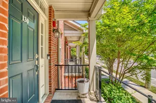 1529 DeKalb St, Norristown, PA 19401 - Photo 35