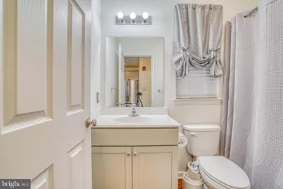 1529 Dekalb Street #130, Norristown, PA 19401 - Photo 15