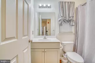 1529 DeKalb St, Norristown, PA 19401 - Photo 15