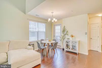 1529 Dekalb Street #130, Norristown, PA 19401 - Photo 9