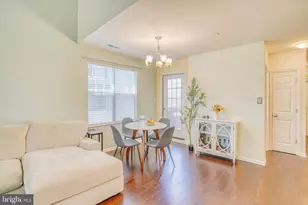 1529 DeKalb St, Norristown, PA 19401 - Photo 9