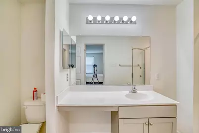 1529 Dekalb Street #130, Norristown, PA 19401 - Photo 29