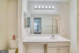 1529 DeKalb St, Norristown, PA 19401 - Photo 29