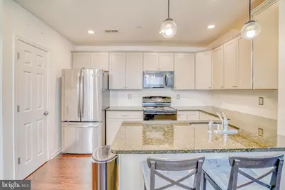 1529 Dekalb Street #130, Norristown, PA 19401 - Photo 11