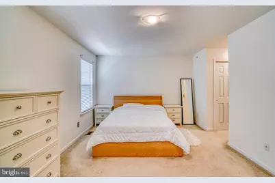1529 Dekalb Street #130, Norristown, PA 19401 - Photo 25